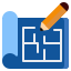Simulation-Driven Design