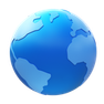International Shipping Available
